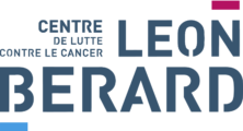 Centre Léon Bérard logo